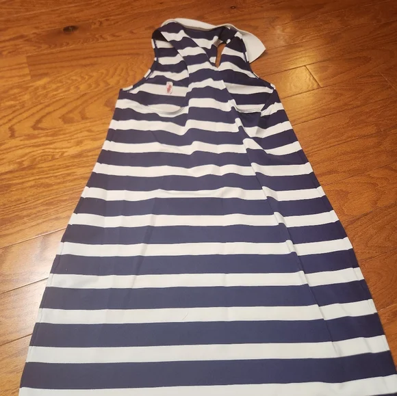 Ralph lauren dress - Picture 5 of 5